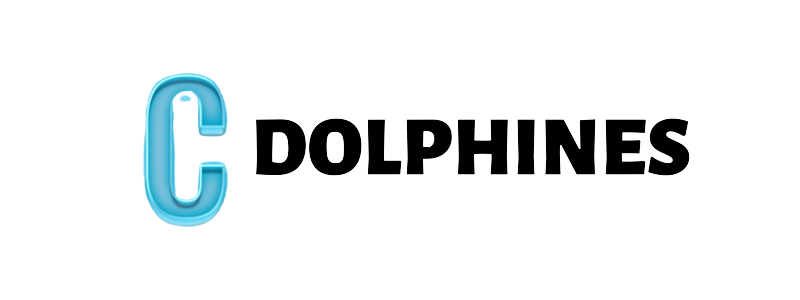 cdolphines