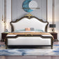 bedroom furniture sets bedroom set king bedroom sets bed sets queen bedroom sets queen bed frame with headboard ashley furniture bedroom sets king size bedroom sets