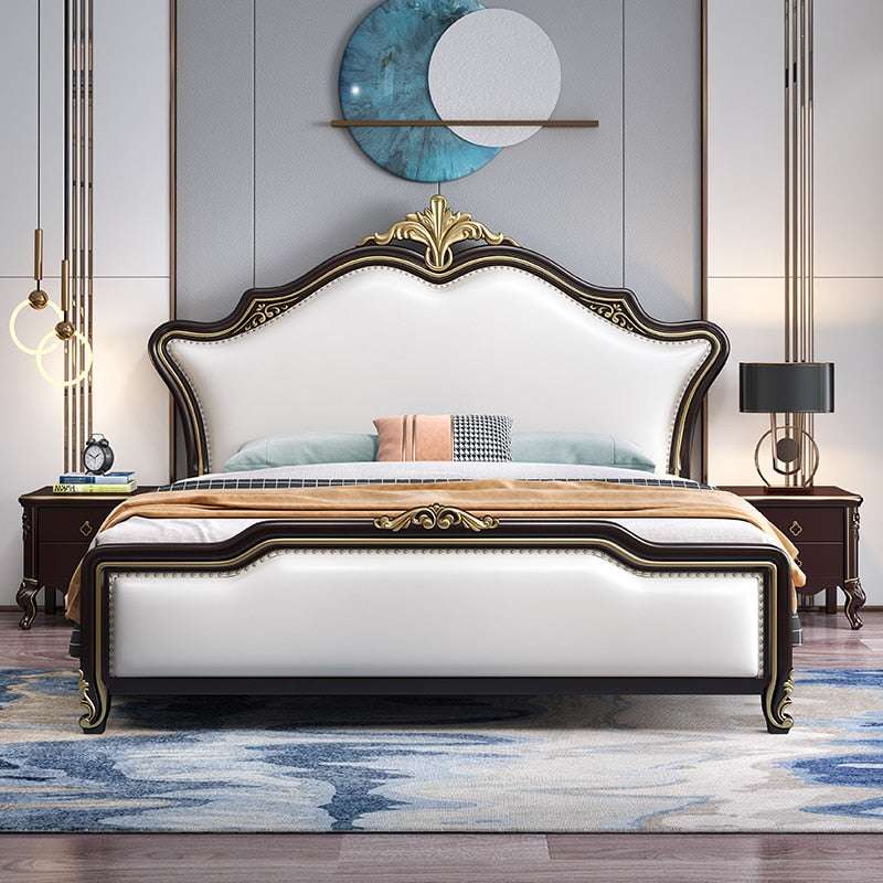 bedroom furniture sets bedroom set king bedroom sets bed sets queen bedroom sets queen bed frame with headboard ashley furniture bedroom sets king size bedroom sets