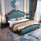 bedroom furniture sets bedroom set king bedroom sets bed sets queen bedroom sets queen bed frame with headboard ashley furniture bedroom sets king size bedroom sets
