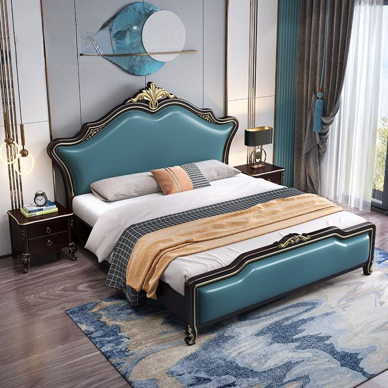 bedroom furniture sets bedroom set king bedroom sets bed sets queen bedroom sets queen bed frame with headboard ashley furniture bedroom sets king size bedroom sets