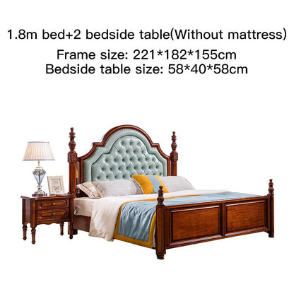 bedroom furniture sets bedroom set king bedroom sets bed sets queen bedroom sets queen bed frame with headboard ashley furniture bedroom sets king size bedroom sets