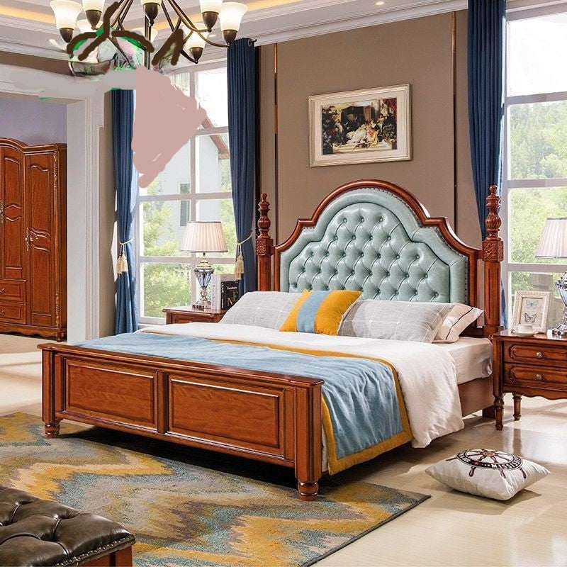 bedroom furniture sets bedroom set king bedroom sets bed sets queen bedroom sets queen bed frame with headboard ashley furniture bedroom sets king size bedroom sets