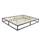 Bed Absolute ™️ Basic Queen Size Iron Bed