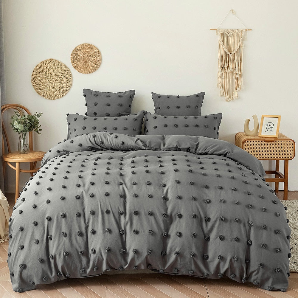 bedding set duvet cover set duvet covers bed sheets comforter sets