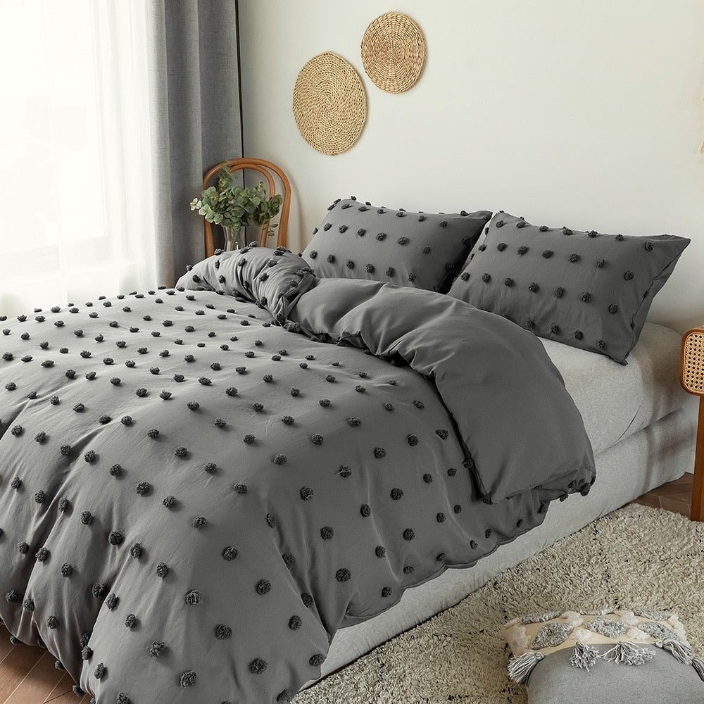 bedding set duvet cover set duvet covers bed sheets comforter sets