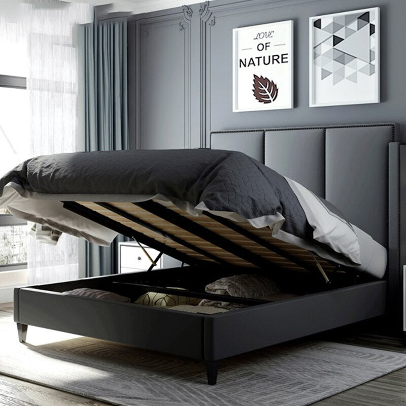 Fashionable  Bedroom Set