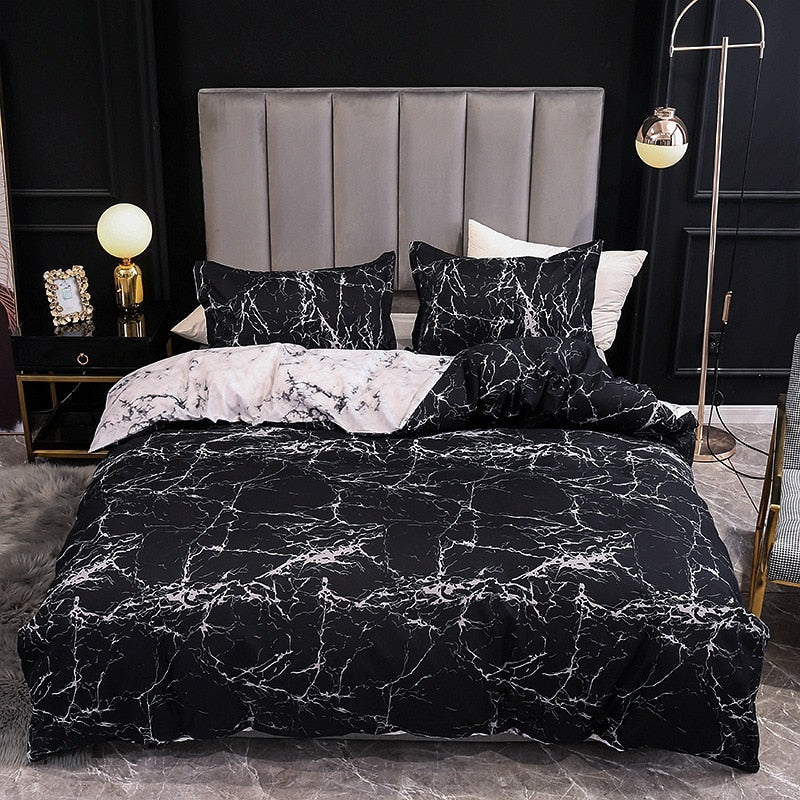 Classic Bedding Set