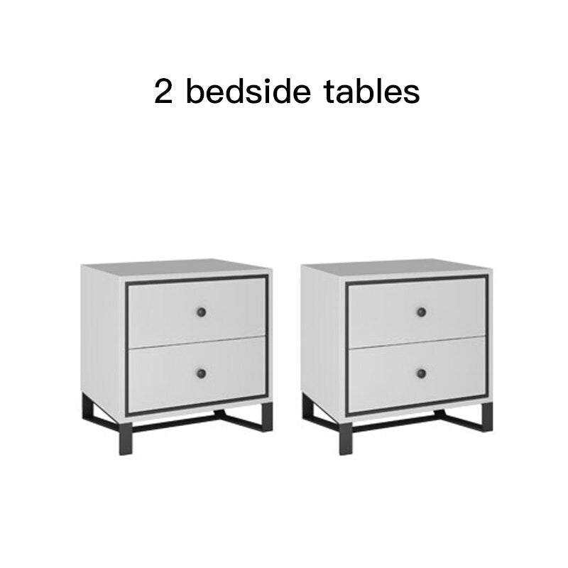 Fashionable  Bedroom Set