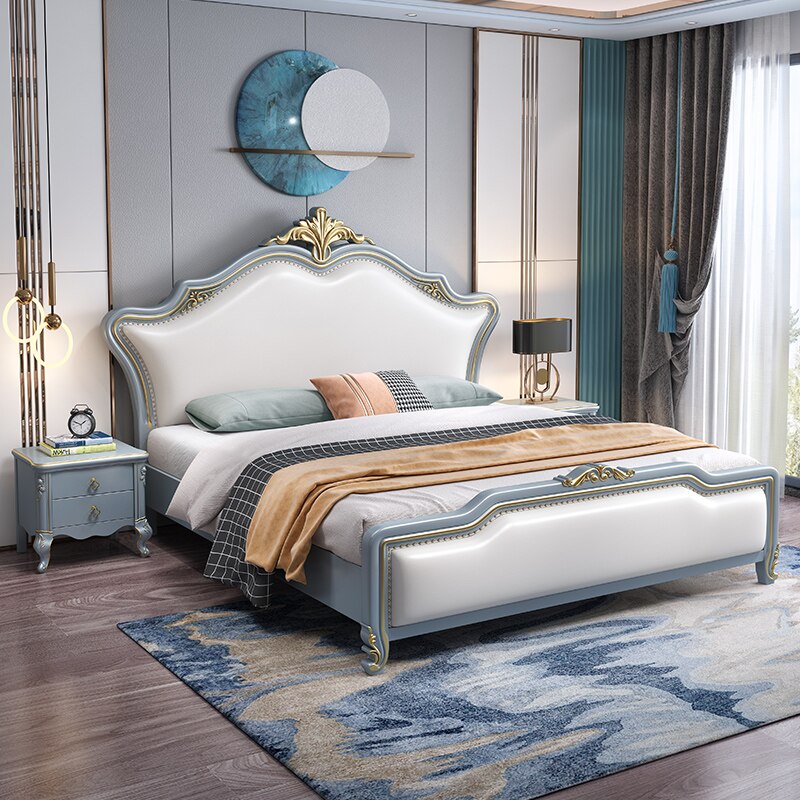 bedroom furniture sets bedroom set king bedroom sets bed sets queen bedroom sets queen bed frame with headboard ashley furniture bedroom sets king size bedroom sets