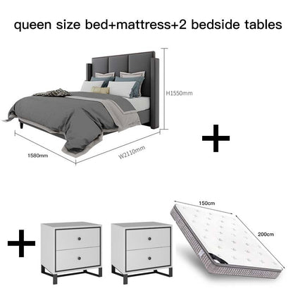 Fashionable  Bedroom Set