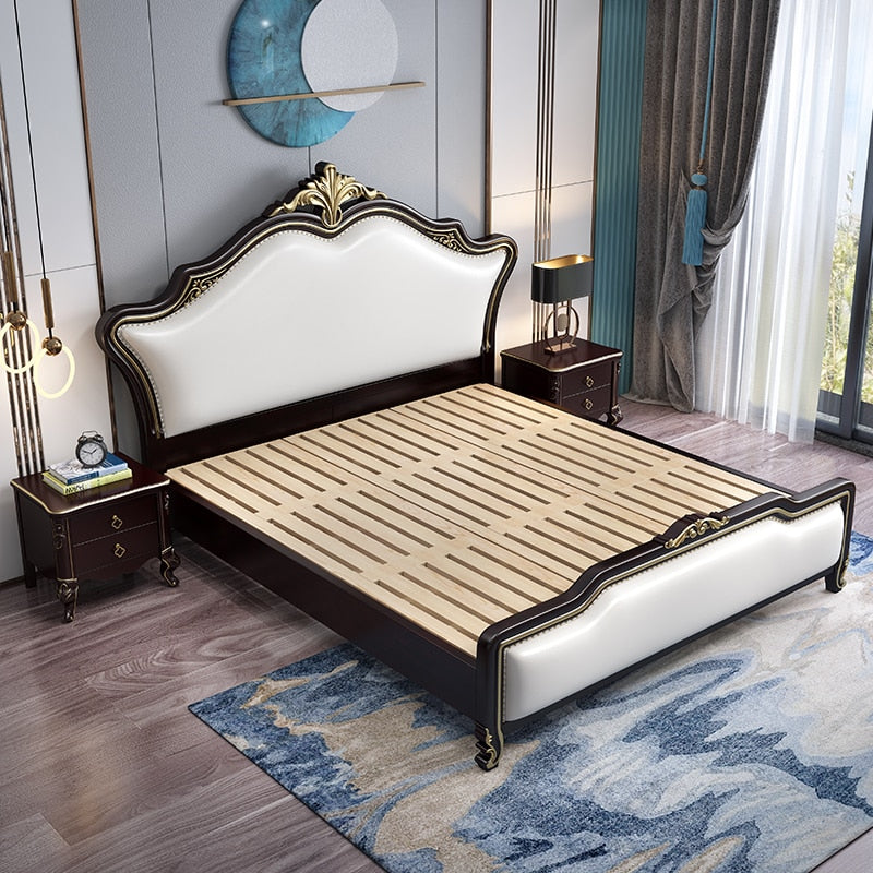 bedroom furniture sets bedroom set king bedroom sets bed sets queen bedroom sets queen bed frame with headboard ashley furniture bedroom sets king size bedroom sets